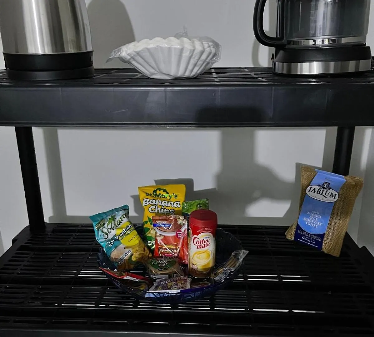 Luxury 1 Bdr Apt Discovery Bay 0*,